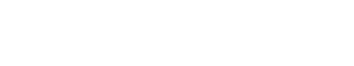 PARIS PROFIL IMMOBILIER