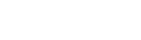 PARIS PROFIL IMMOBILIER